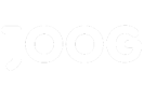 joog-logo-branco.png